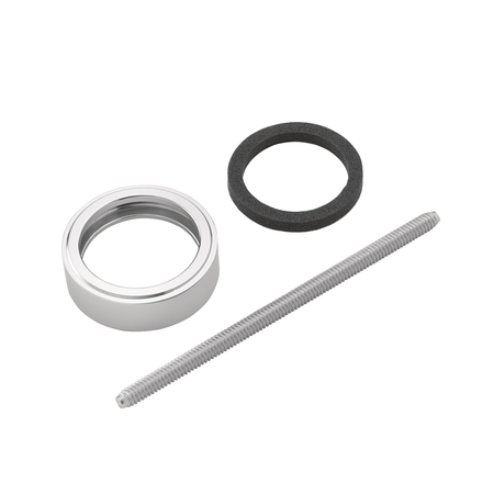 MOEN Spacer Kit 181149